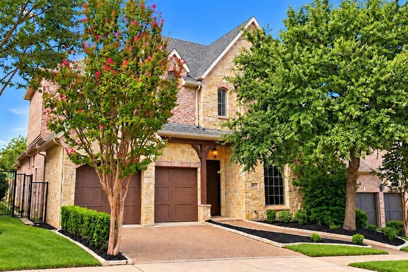 1561 Morris Lane, Frisco TX 75034 - Photo 39