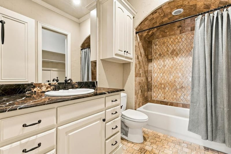 1561 Morris Lane, Frisco TX 75034 - Photo 29