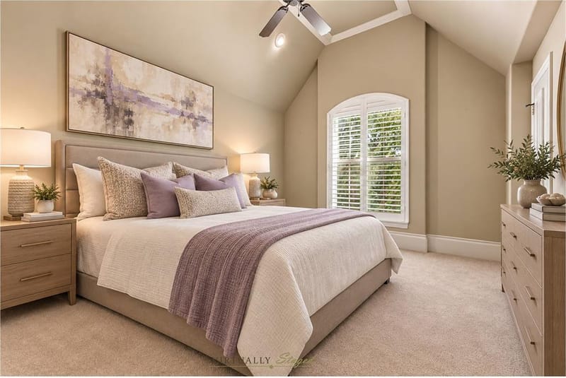 1561 Morris Lane, Frisco TX 75034 - Photo 25