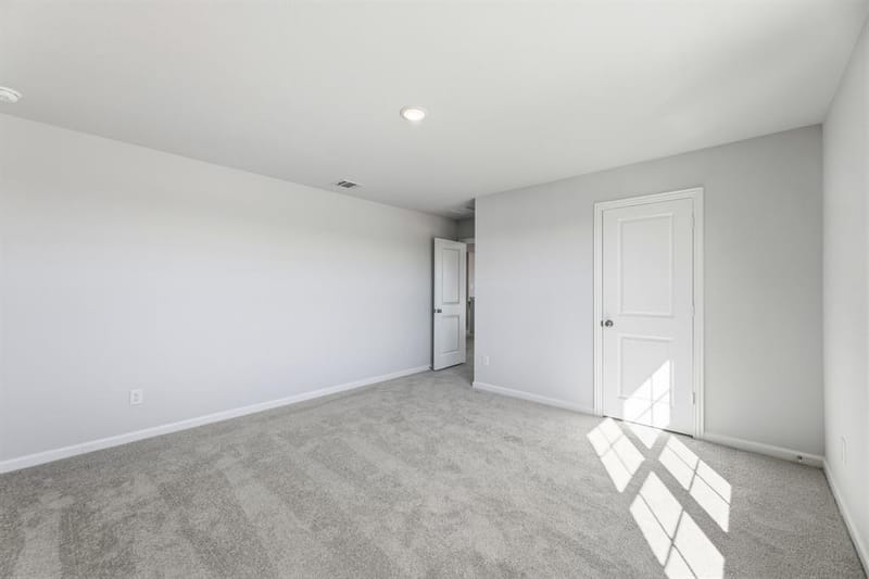 3732 Clearview Ranch Drive, Royse City TX 75189 - Photo 23