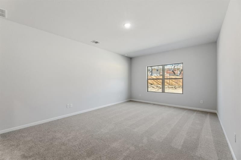 3732 Clearview Ranch Drive, Royse City TX 75189 - Photo 12
