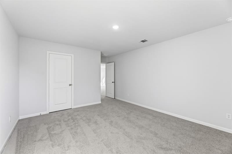 3732 Clearview Ranch Drive, Royse City TX 75189 - Photo 26