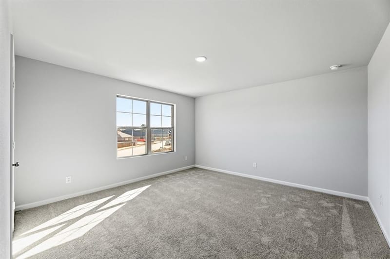3732 Clearview Ranch Drive, Royse City TX 75189 - Photo 22