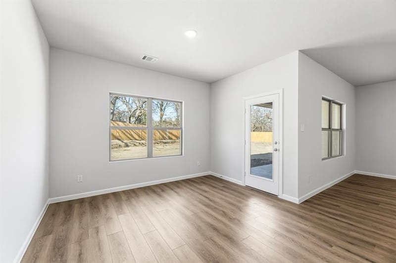 3732 Clearview Ranch Drive, Royse City TX 75189 - Photo 10