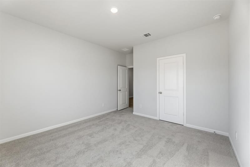 3732 Clearview Ranch Drive, Royse City TX 75189 - Photo 18
