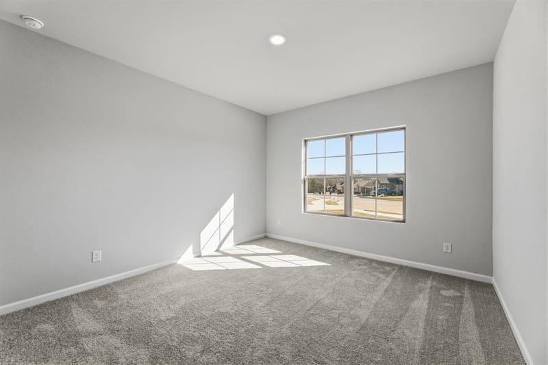 3732 Clearview Ranch Drive, Royse City TX 75189 - Photo 19