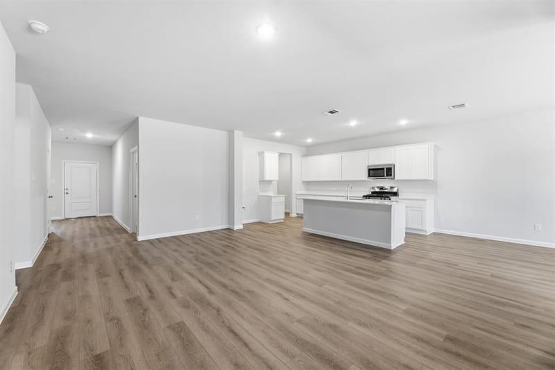 3732 Clearview Ranch Drive, Royse City TX 75189 - Photo 4
