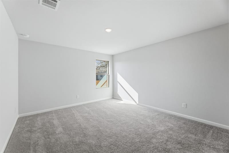 3732 Clearview Ranch Drive, Royse City TX 75189 - Photo 25