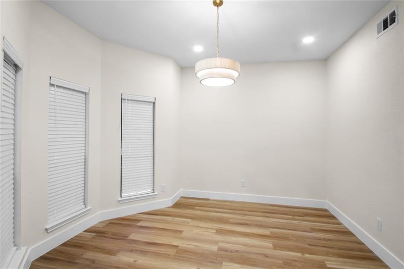 1812 Seminole Trail, Mesquite TX 75149 - Photo 6