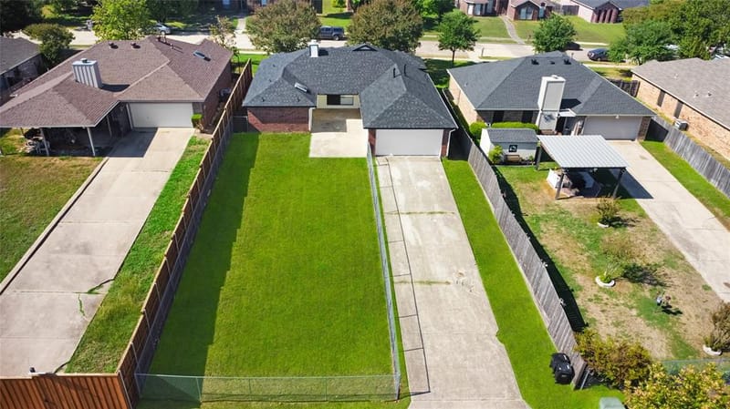 1812 Seminole Trail, Mesquite TX 75149 - Photo 13