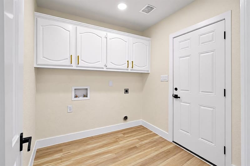 1812 Seminole Trail, Mesquite TX 75149 - Photo 10