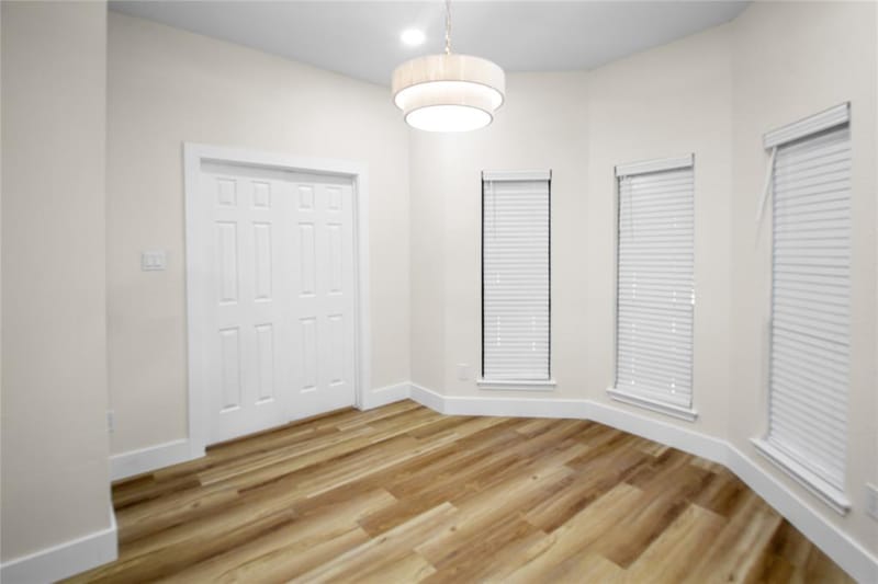1812 Seminole Trail, Mesquite TX 75149 - Photo 11
