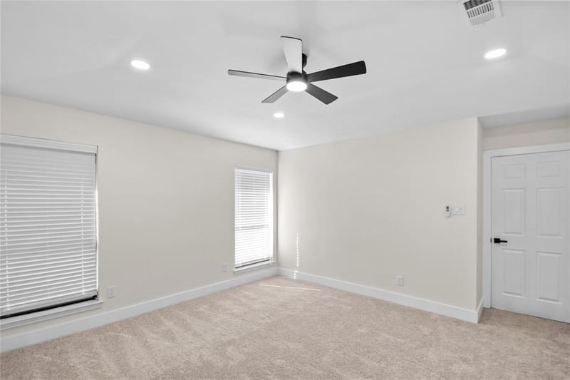 1812 Seminole Trail, Mesquite TX 75149 - Photo 4