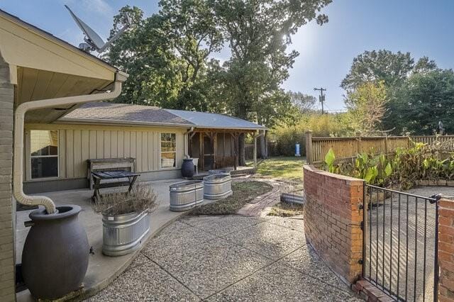 1405 Oaklawn Drive, Corsicana TX 75110 - Photo 27