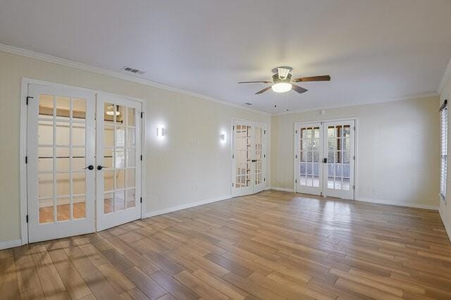 1405 Oaklawn Drive, Corsicana TX 75110 - Photo 13