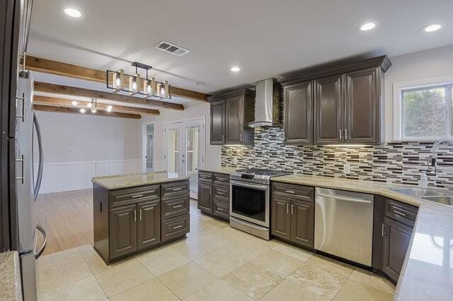 1405 Oaklawn Drive, Corsicana TX 75110 - Photo 12