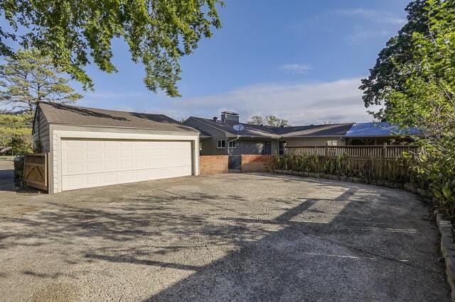 1405 Oaklawn Drive, Corsicana TX 75110 - Photo 28