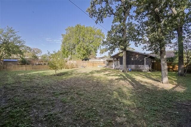 1405 Oaklawn Drive, Corsicana TX 75110 - Photo 24