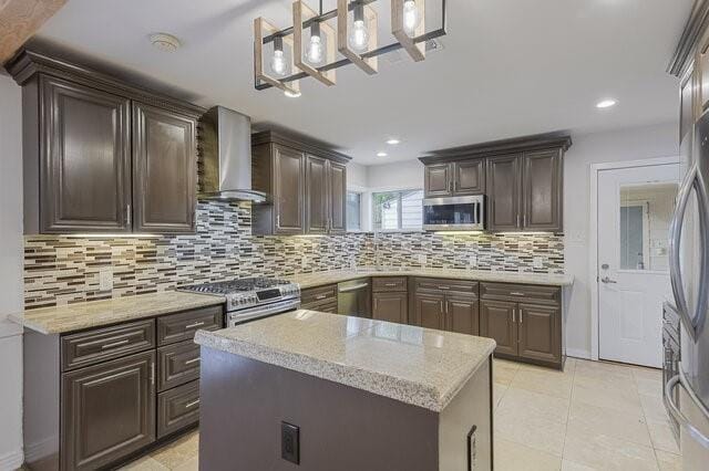 1405 Oaklawn Drive, Corsicana TX 75110 - Photo 10