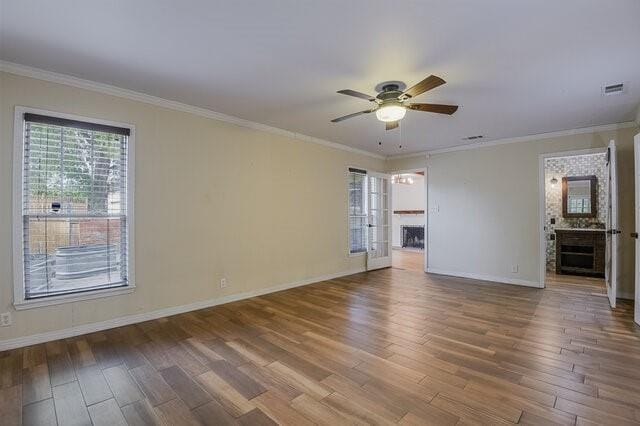 1405 Oaklawn Drive, Corsicana TX 75110 - Photo 14
