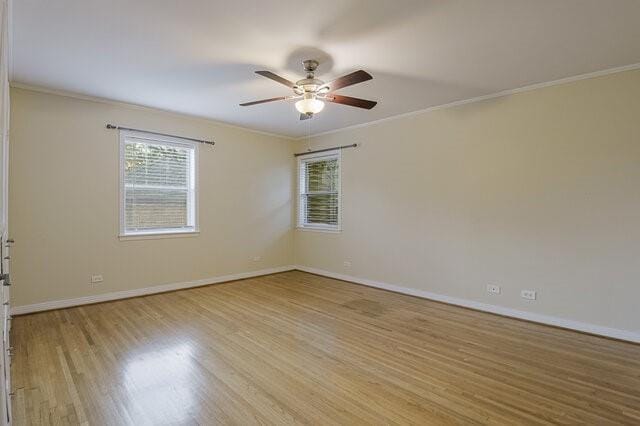 1405 Oaklawn Drive, Corsicana TX 75110 - Photo 18