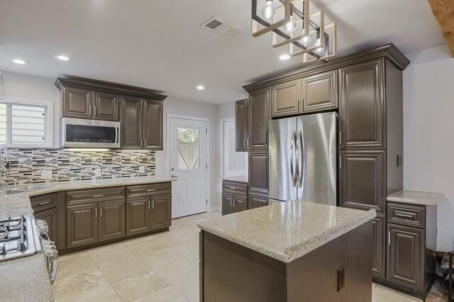1405 Oaklawn Drive, Corsicana TX 75110 - Photo 11