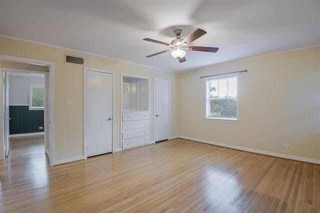 1405 Oaklawn Drive, Corsicana TX 75110 - Photo 19