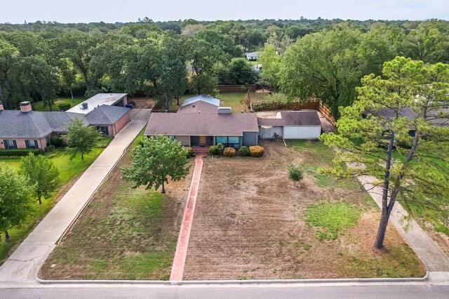 1405 Oaklawn Drive, Corsicana TX 75110 - Photo 29