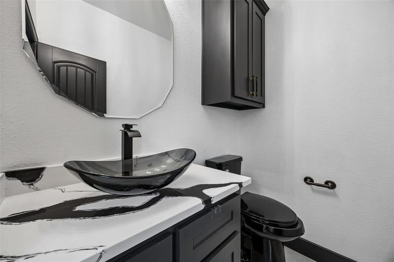 3611 Crosby Street, Irving TX 75038 - Photo 23