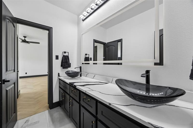 3611 Crosby Street, Irving TX 75038 - Photo 20