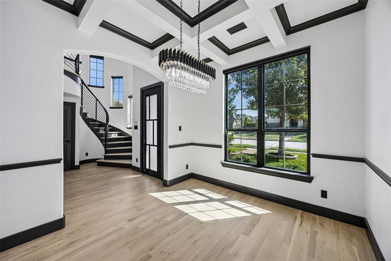 3611 Crosby Street, Irving TX 75038 - Photo 9