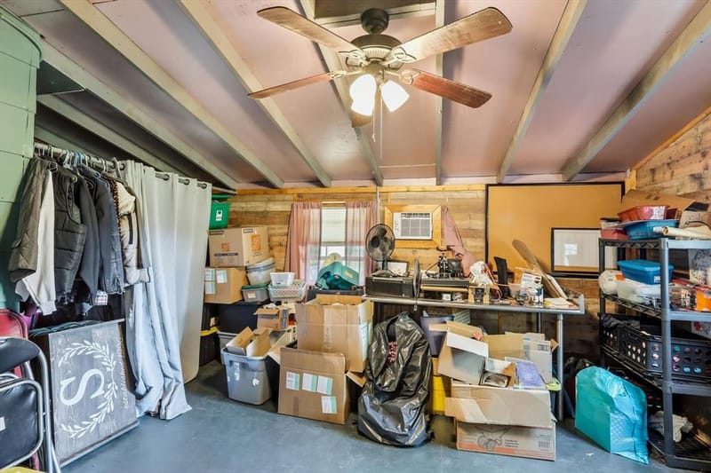 604 E South Street, Whitesboro TX 76273 - Photo 27