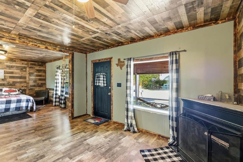 604 E South Street, Whitesboro TX 76273 - Photo 7