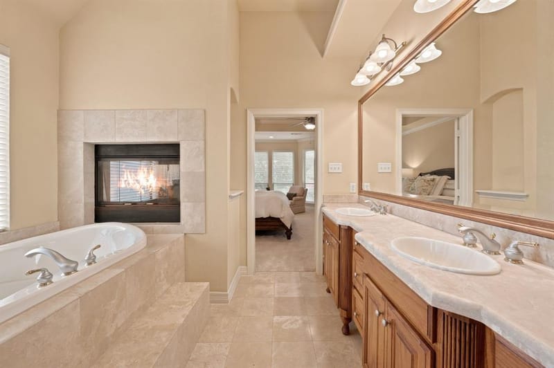 1805 Kendall Court, Keller TX 76248 - Photo 23