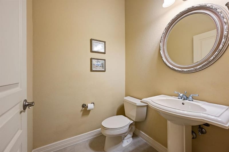 1805 Kendall Court, Keller TX 76248 - Photo 27
