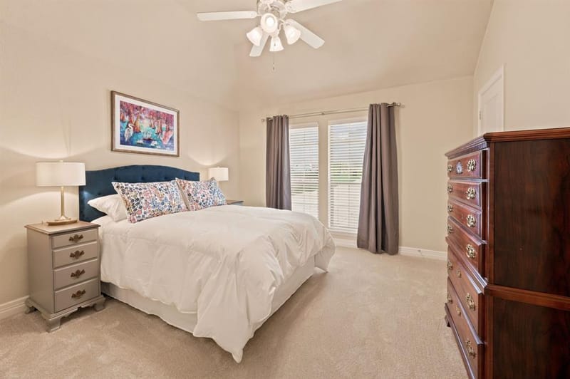 1805 Kendall Court, Keller TX 76248 - Photo 26