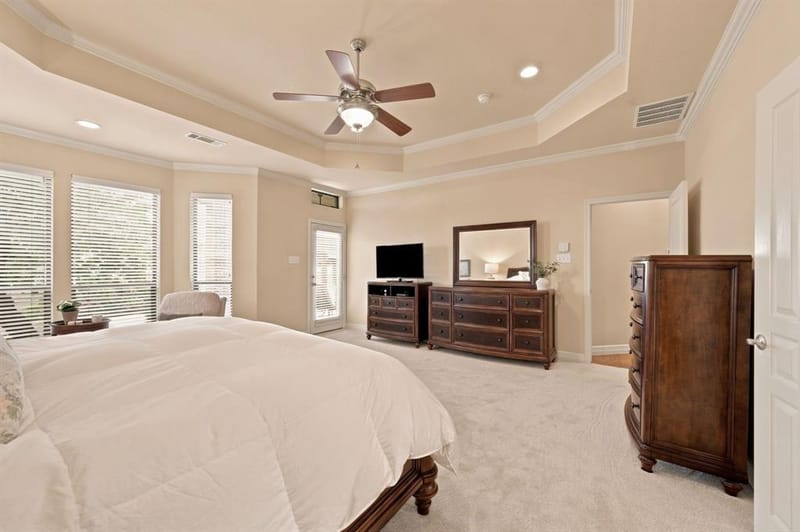 1805 Kendall Court, Keller TX 76248 - Photo 22