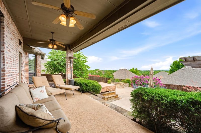 1805 Kendall Court, Keller TX 76248 - Photo 32