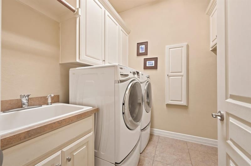 1805 Kendall Court, Keller TX 76248 - Photo 28