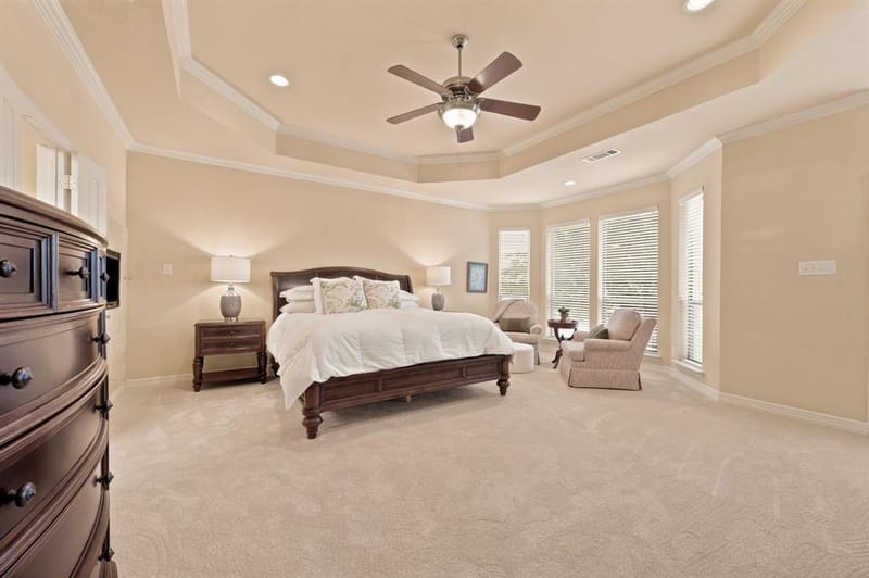 1805 Kendall Court, Keller TX 76248 - Photo 20