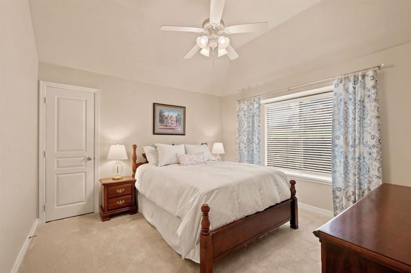 1805 Kendall Court, Keller TX 76248 - Photo 24