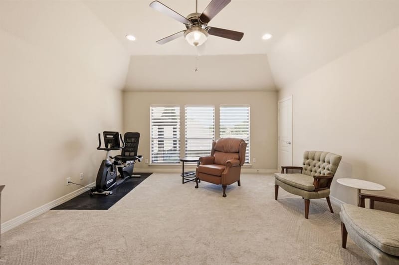 1805 Kendall Court, Keller TX 76248 - Photo 30