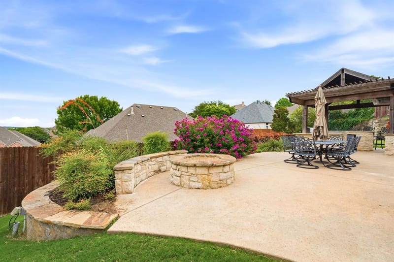 1805 Kendall Court, Keller TX 76248 - Photo 37