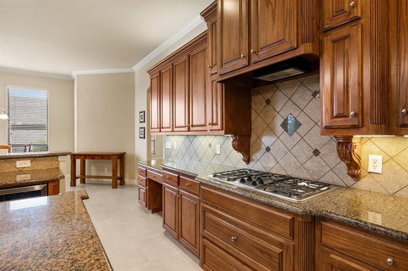 1805 Kendall Court, Keller TX 76248 - Photo 15