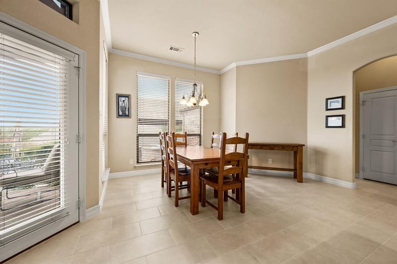 1805 Kendall Court, Keller TX 76248 - Photo 19