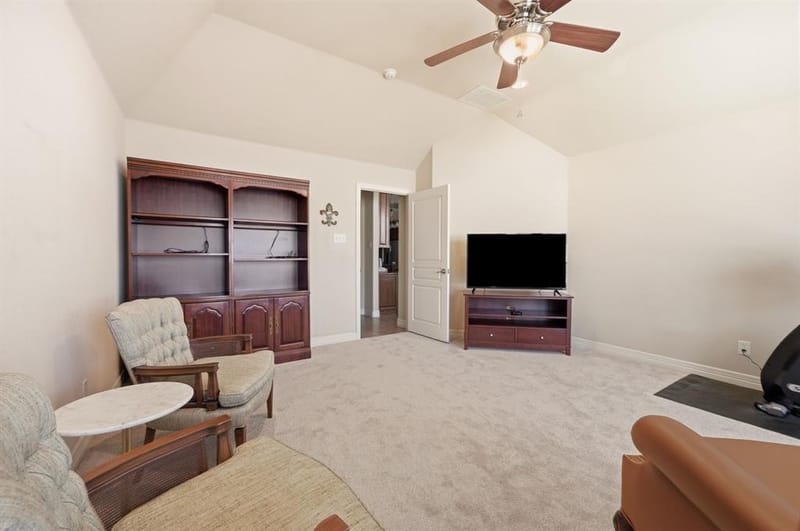 1805 Kendall Court, Keller TX 76248 - Photo 29