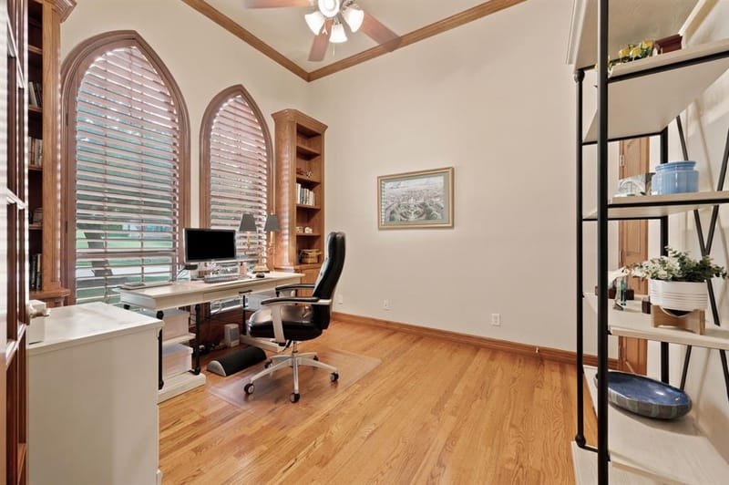 1805 Kendall Court, Keller TX 76248 - Photo 8