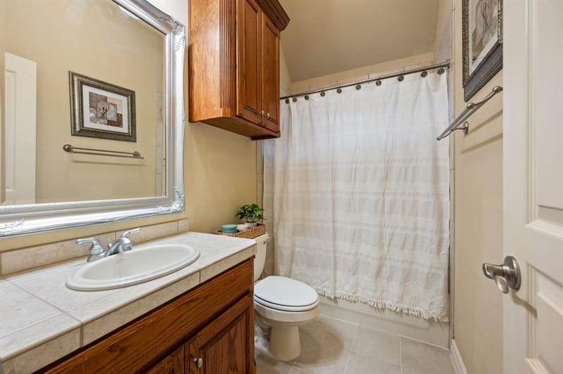 1805 Kendall Court, Keller TX 76248 - Photo 25