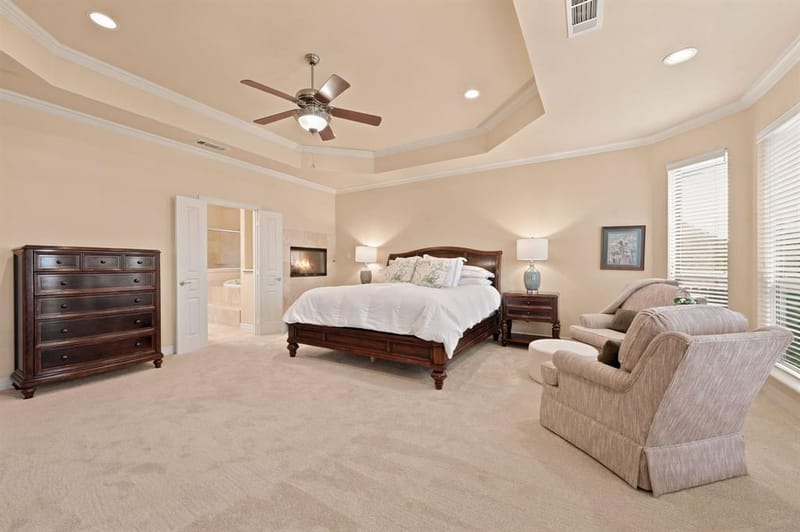 1805 Kendall Court, Keller TX 76248 - Photo 21