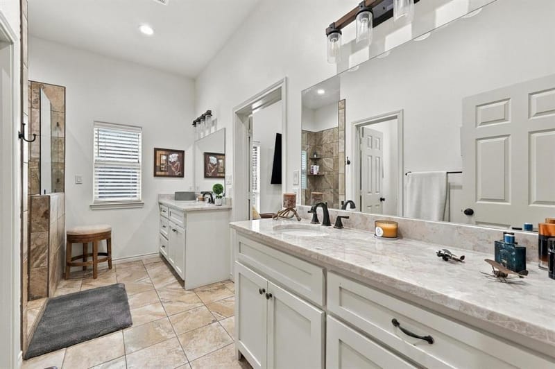 916 Cleve Cole Road, Denison TX 75021 - Photo 20